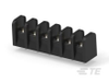 Barrier Strips - 2-1437416-3 - TE Connectivity