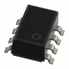 Common Mode Chokes - ZJYS51R5-4PT-01 -- 036729-ZJYS51R5-4PT-01 - Image