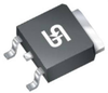 3-Term Fixed Medium 5V Reg TS78M05CP R0 -- 799-TS78M05CP ROG - Image