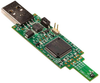 EVAL MODULE - 815-TMP116EVM - Utmel Electronic Limited