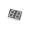 Display Modules - Display Modules - LED Character and Numeric - HDSP-5621 - 873457-HDSP-5621 - Win Source Electronics