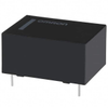 Power Relays, Over 2 Amps - G5CA-1A-H DC24 - 904206-G5CA-1A-H DC24 - Win Source Electronics