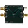 RF Evaluation and Development Kits, Boards - UPC2758TB-EVAL - 798824-UPC2758TB-EVAL - Win Source Electronics
