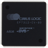 Embedded - Embedded - Microprocessors - EP7312-CV-90 -- 203846-EP7312-CV-90 - Image
