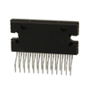 Integrated Circuits (ICs) - Linear - Amplifiers - Audio - 1002423-LV47011P-E - Win Source Electronics