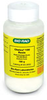 Chelex 100 Resin - 143-2832 - Bio-Rad Laboratories, Inc.