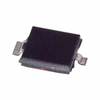 Optical Sensors - Optical Sensors - Photodiodes - BPW34FS - 116061-BPW34FS - Win Source Electronics