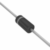 TVS - TVS - Diodes - SA17A - 893475-SA17A - Win Source Electronics