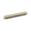 Backplane Connectors - DIN 41612 - 09032646850222 - Lingto Electronic Limited