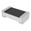 Chip Resistor - Surface Mount -- PE0402FRF070R015L - Image