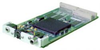 M503 Real Time MPEG 2 Encoder PMC