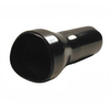 Circular Connector Accessories - 1734-HD30-24BT-BK-ND - DigiKey