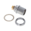 Circular Connector Assemblies - EAJ.1B.306.CWA-ND - DigiKey