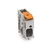 Wire to Board - 2946-2606-1101-ND - DigiKey