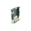 Terminal Block Adapters - 8174800000-ND - DigiKey