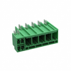 Headers, Plugs and Sockets - 277-18630-ND - DigiKey