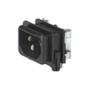 Power Entry Modules (PEM) - 486-4495-ND - DigiKey