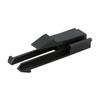 Rectangular Connector Accessories - WM23258-ND - DigiKey