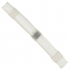 Wire Splice Connectors - 900-0191640162-ND - DigiKey