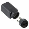 Fuseholders - 486-1985-ND - DigiKey