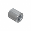 Board Spacers, Standoffs - 1772-3489-ND - DigiKey