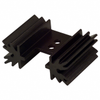 Heat Sinks - HS231-ND - DigiKey
