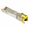 Fiber Optic Transceiver Modules - 516-ABCU-5730RZ-ND - DigiKey