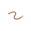 Jumper Wires, Pre-Crimped Leads - H4BXT-10105-N6-ND - DigiKey