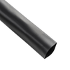 Heat Shrink Tubing - 300-73060-ND - DigiKey