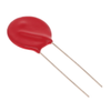Circuit Protection - Transient Voltage Suppressors (TVS) - Varistors, MOVs - V18ZA20P - Acme Chip Technology Co., Limited