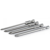 Screw and Nut Driver Sets - 431-1537-ND - DigiKey