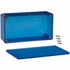 Boxes - HM989-ND - DigiKey