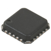 RF Amplifiers - SZA-3044Z - Quarktwin Technology Ltd.