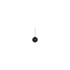 RFID Antennas - FXC.46.52.0075X.A.DG - Quarktwin Technology Ltd.