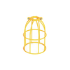 Industrial Equipment - 1301120153 - Quarktwin Technology Ltd.