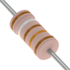 Through Hole Resistors - FMP100FRF52-191K-ND - DigiKey