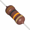 Through Hole Resistors - 1111-RR03J10KTB-ND - DigiKey