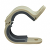 Cable Supports and Fasteners - APC1989-ND - DigiKey