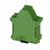 Box Components - 2853679-ND - DigiKey