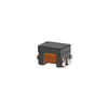 Fixed Inductors - 2037-VFB4532-510TR-ND - DigiKey