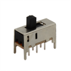 Slide Switches - 2449-MS2201L4.5-ND - DigiKey