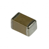 Ceramic Capacitors - VJ0402Y331KXJAC-ND - DigiKey