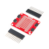 Expansion Boards, Daughter Cards - 1568-14477-ND - DigiKey