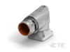 Standard Circular Connectors - BGC110N00001200000 - TE Connectivity