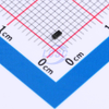 Diodes >> Schottky Barrier Diodes (SBD) -- CDBURT0530LL-HF - Image