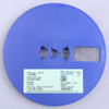 Diodes >> Schottky Barrier Diodes (SBD) - DSS14 - LCSC Electronics Technology (HK) Limited