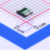 TVS/Fuse/Board Level Protection >> Resettable Fuses - RF1350-000 - LCSC Electronics Technology (HK) Limited