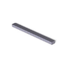Headers, Receptacles, Female Sockets - 2-535598-3-ND - DigiKey
