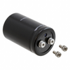 Capacitors - Aluminum Electrolytic Capacitors -- 100LSW2200MEFC36X50 - Image