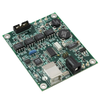 LED Driver Evaluation Boards - DC629A-ND - DigiKey